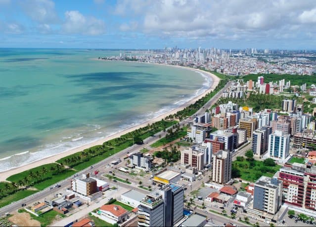 Intermares