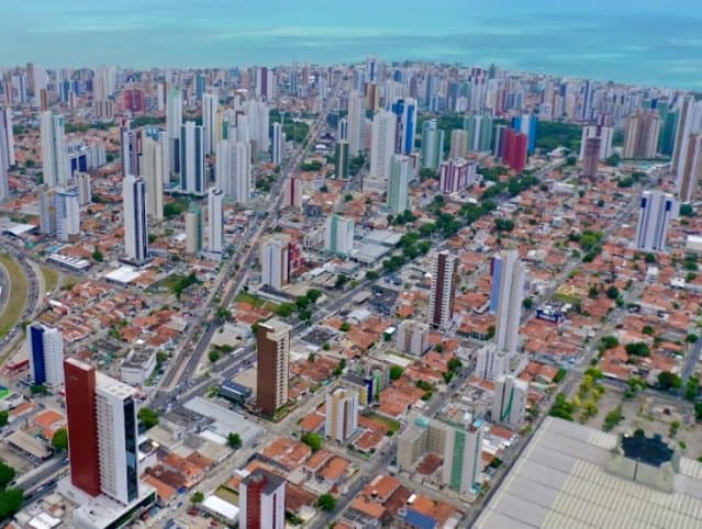 Tambauzinho